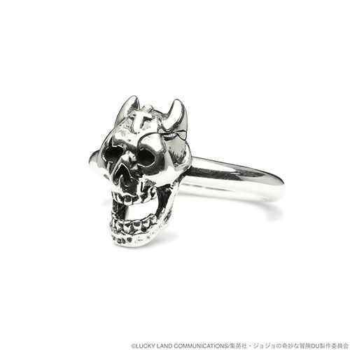 JJO005)ジョジョの奇妙な冒険 ダイヤモンドは砕けないシアーハート