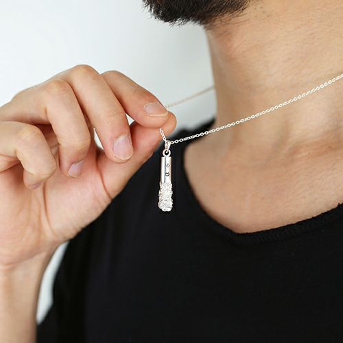 JJO010)ジョジョの奇妙な冒険 ダイヤモンドは砕けないクレイジー