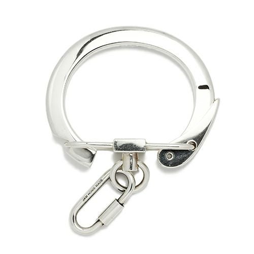 JNS1175)HANDCUFF（手錠） バングル｜アクセサリー通販のジャムホーム
