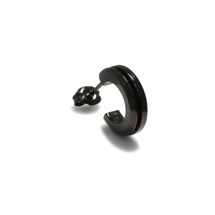 キャッチ式ピアス | 【公式通販】 JAM HOME MADE｜ジャムホームメイド