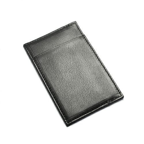 JNS866BK)DADカードケース/名刺入れ｜アクセサリー通販のジャムホーム