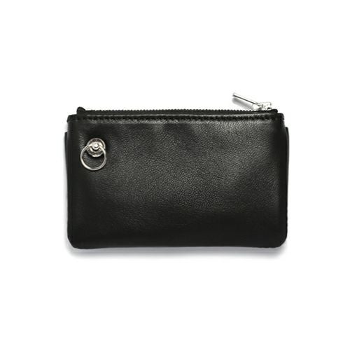 DADミニウォレット / 小銭入れ / 財布・革財布