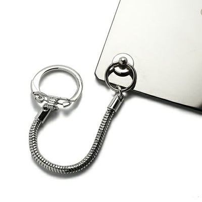 【ジャムホームメイド（JAMHOMEMADE）】DAD キーホルダー カード