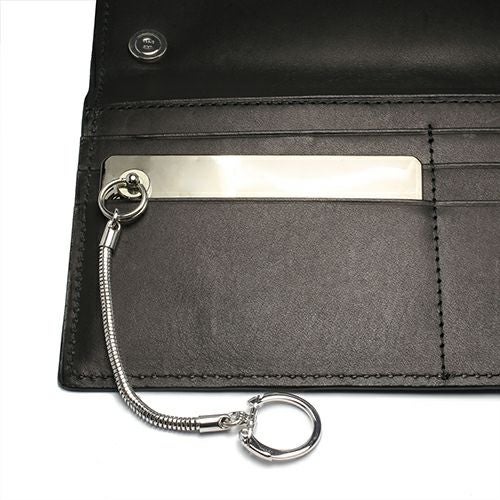 【ジャムホームメイド（JAMHOMEMADE）】DAD キーホルダー カード