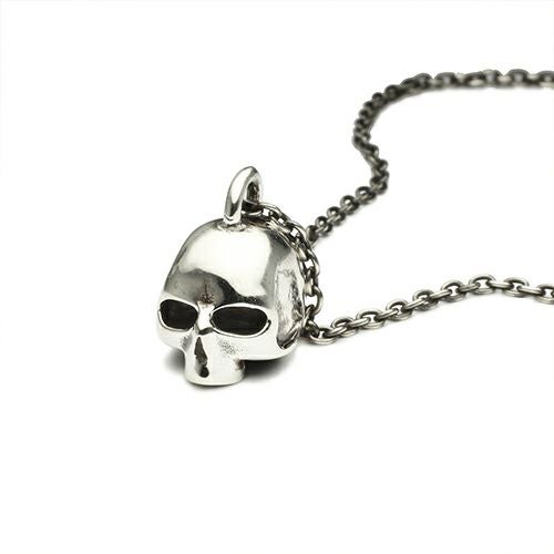 J-NS049)スカルビーズブレスレット｜アクセサリー通販のジャムホーム