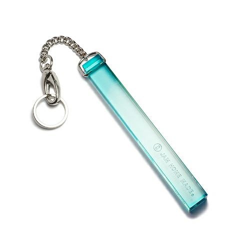 公式通販】 JAM HOME MADE｜ジャムホームメイド