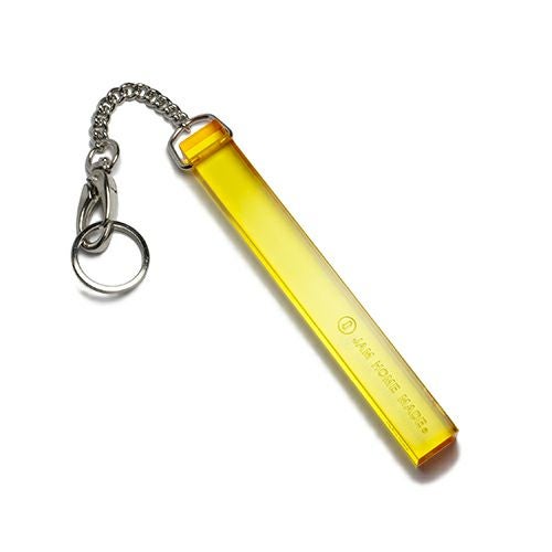 公式通販】 JAM HOME MADE｜ジャムホームメイド