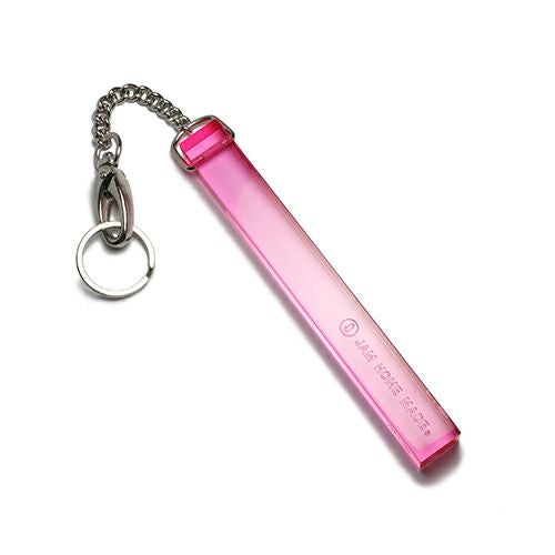 ホテルキーホルダー通販｜ジャムホームメイド公式｜JAM HOME MADE