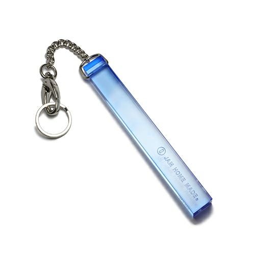 キーケース・キーアクセサリー通販｜ジャムホームメイド公式｜JAM HOME