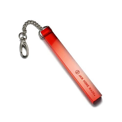 ホテルキーホルダー通販｜ジャムホームメイド公式｜JAM HOME MADE