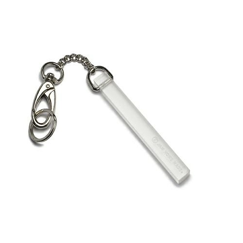 JAM  MADE 銀のキーホルダー　シルバー925ジャムホームメイド キーケース・キーアクセサリー通販｜ジャムホームメイド公式｜JAM HOME
