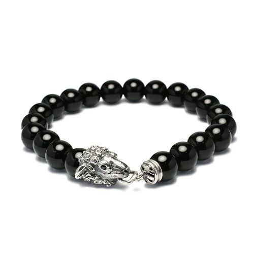 000000008433-02.jpg?size=s&w=