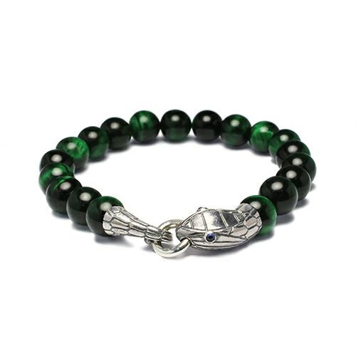 000000008440-01.jpg?size=l&w=