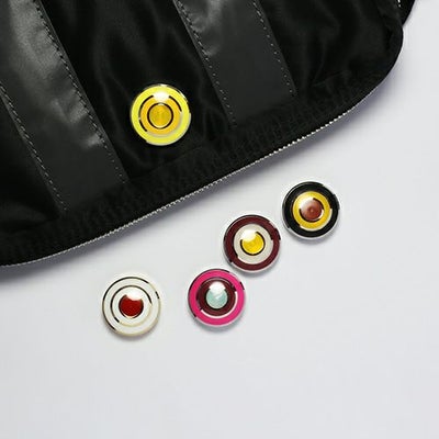 ターゲット スクリューパーツ L SET / 小物