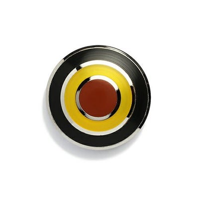 ターゲット スクリューパーツ L SET / 小物