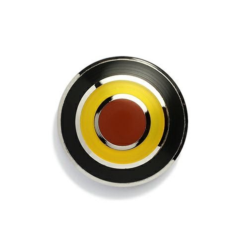 ターゲット スクリューパーツ L SET / 小物