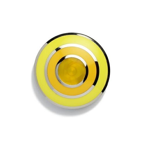 ターゲット スクリューパーツ L SET / 小物