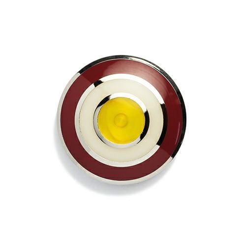 ターゲット スクリューパーツ L SET / 小物