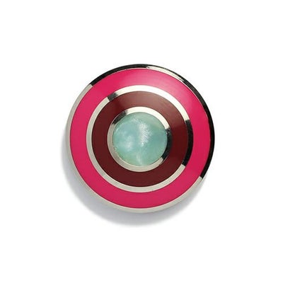 ターゲット スクリューパーツ L SET / 小物