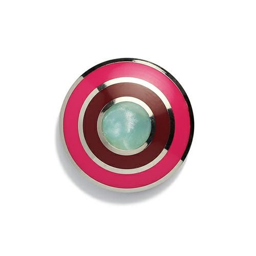 ターゲット スクリューパーツ L SET / 小物