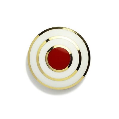 ターゲット スクリューパーツ L SET / 小物