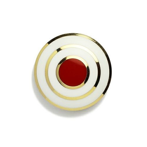 ターゲット スクリューパーツ L SET / 小物