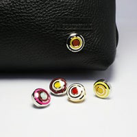 JNS892)ターゲットスクリューパーツ M SET｜アクセサリー通販のジャム 