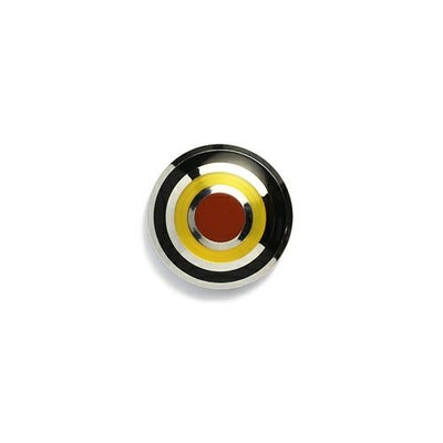 【ジャムホームメイド（JAMHOMEMADE）】ターゲット スクリューパーツ M SET