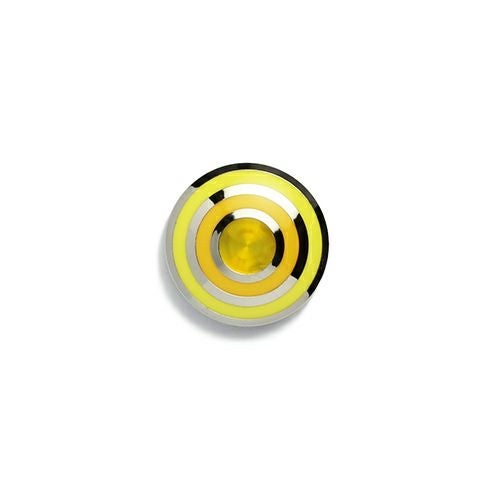 【ジャムホームメイド（JAMHOMEMADE）】ターゲット スクリューパーツ M SET