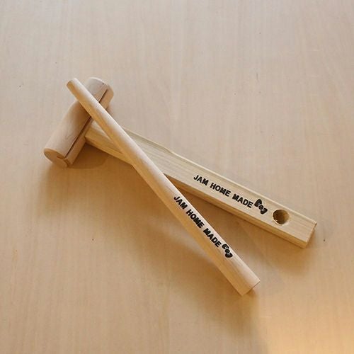 【ジャムホームメイド（JAMHOMEMADE）】ハローキティ 名もなき結婚指輪 -HELLO KITTY NAMELESS RING- / 指輪・結婚指輪・マリッジリング