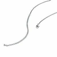 【ジャムホームメイド（JAMHOMEMADE）】トイ・ストーリー / TOYSTORY リトル・グリーン・メン クレーンネックレス