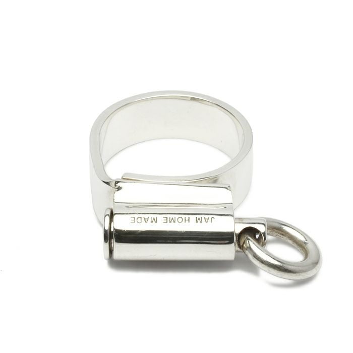 J-NS027)ヤコブリングS/指輪｜アクセサリー通販のジャムホームメイド