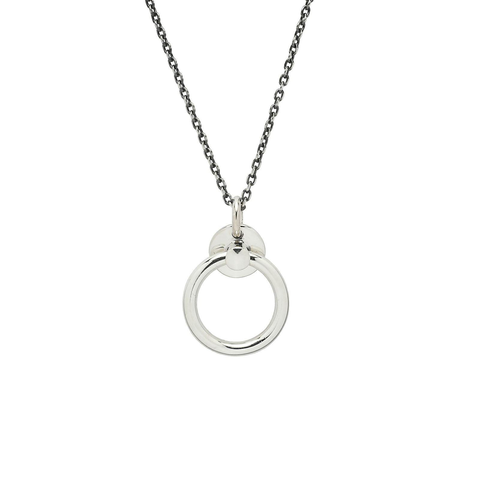 J-NS349)JAMアイレットグラスホルダーネックレス｜アクセサリー通販の