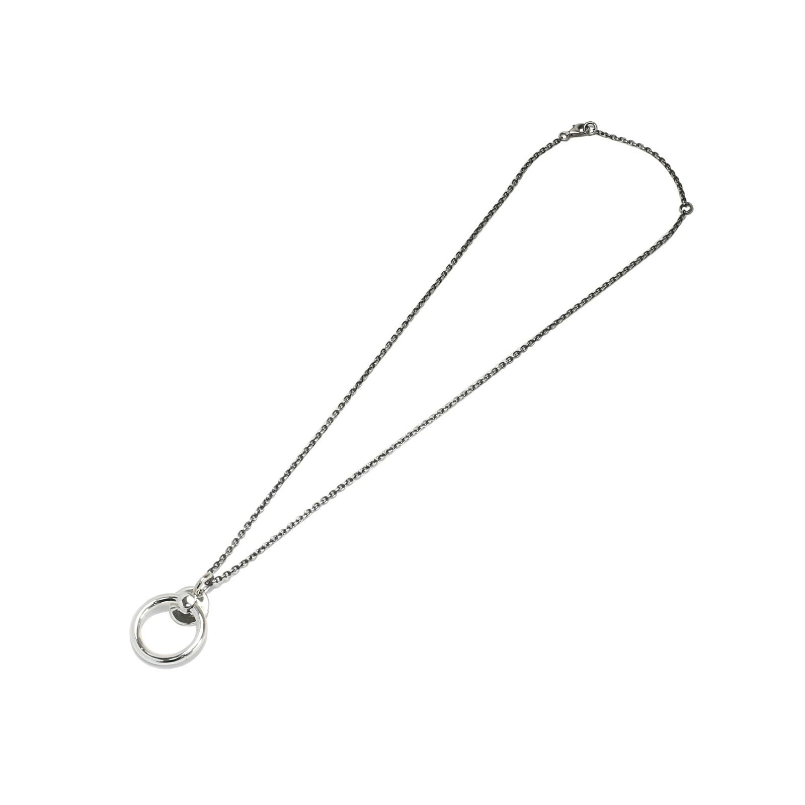 J-NS349)JAMアイレットグラスホルダーネックレス｜アクセサリー通販の