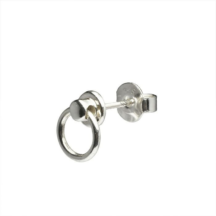 J-NS351)JAMアイレットピアス/片耳｜アクセサリー通販のジャムホーム