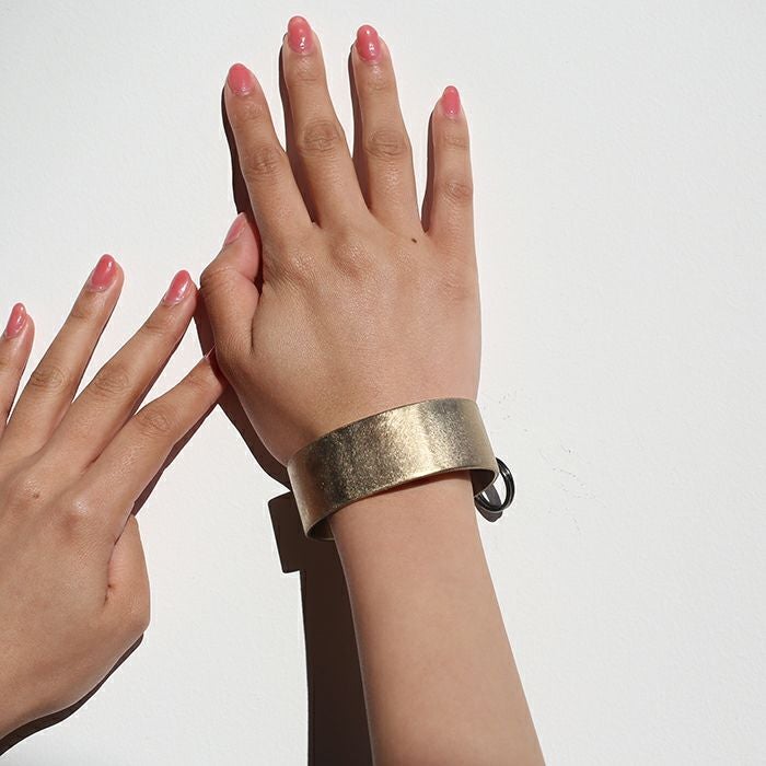 バングル | 【公式通販】 JAM HOME MADE｜ジャムホームメイド