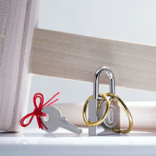 手づくりのペアリング・結婚指輪は『名もなき指輪』 ｜JAM HOME MADE