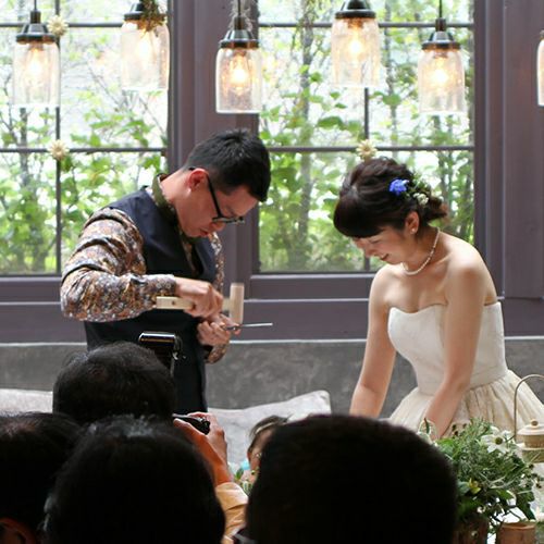NAMELESSYG)名もなき結婚指輪K22YG/結婚指輪・マリッジリング