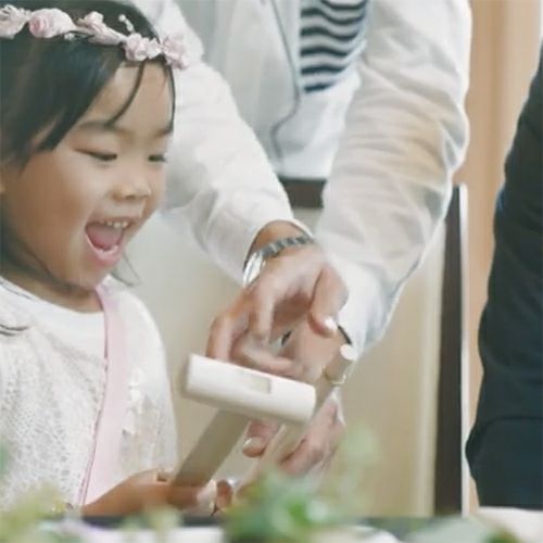 NAMELESSYG)名もなき結婚指輪K22YG/結婚指輪・マリッジリング