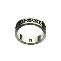 JNS994)0010ダイヤモンドフラットリングS/指輪｜アクセサリー通販の 