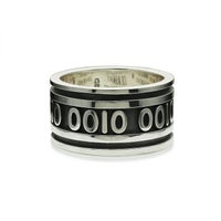 JNS995)0010ダイヤモンドフラットリングM/指輪｜アクセサリー通販の 