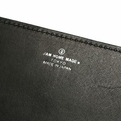 スリムロングウォレット コインカードセット / 長財布 / 財布・革財布