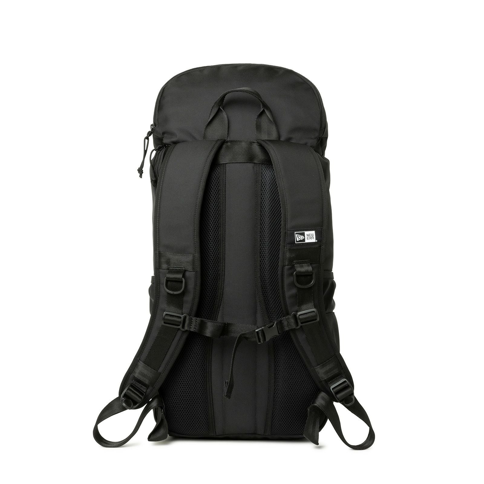 JNEBG01L)NEWERA/ニューエラコラボリュックサックバックパック35L