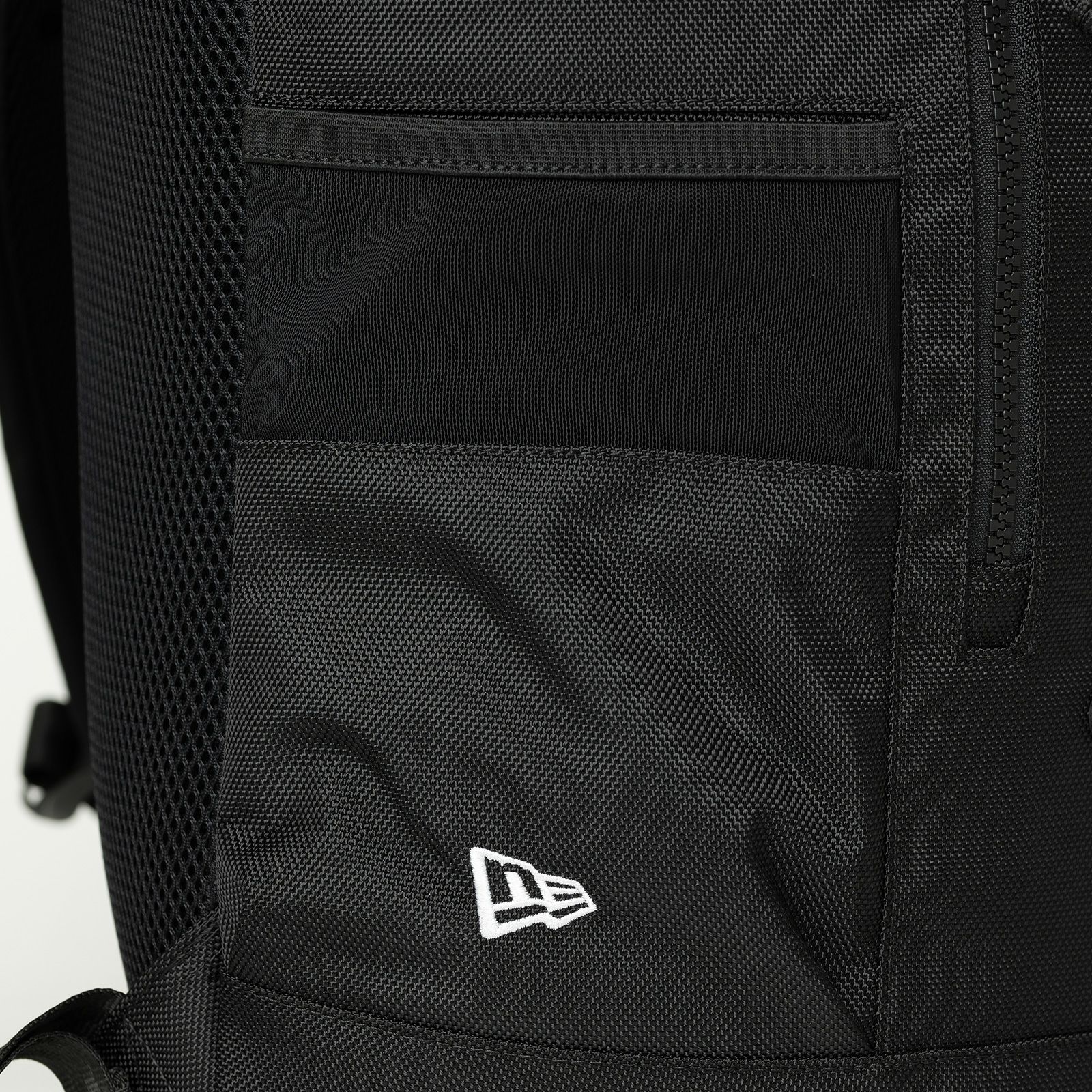 JNEBG01L)NEWERA/ニューエラコラボリュックサックバックパック35L
