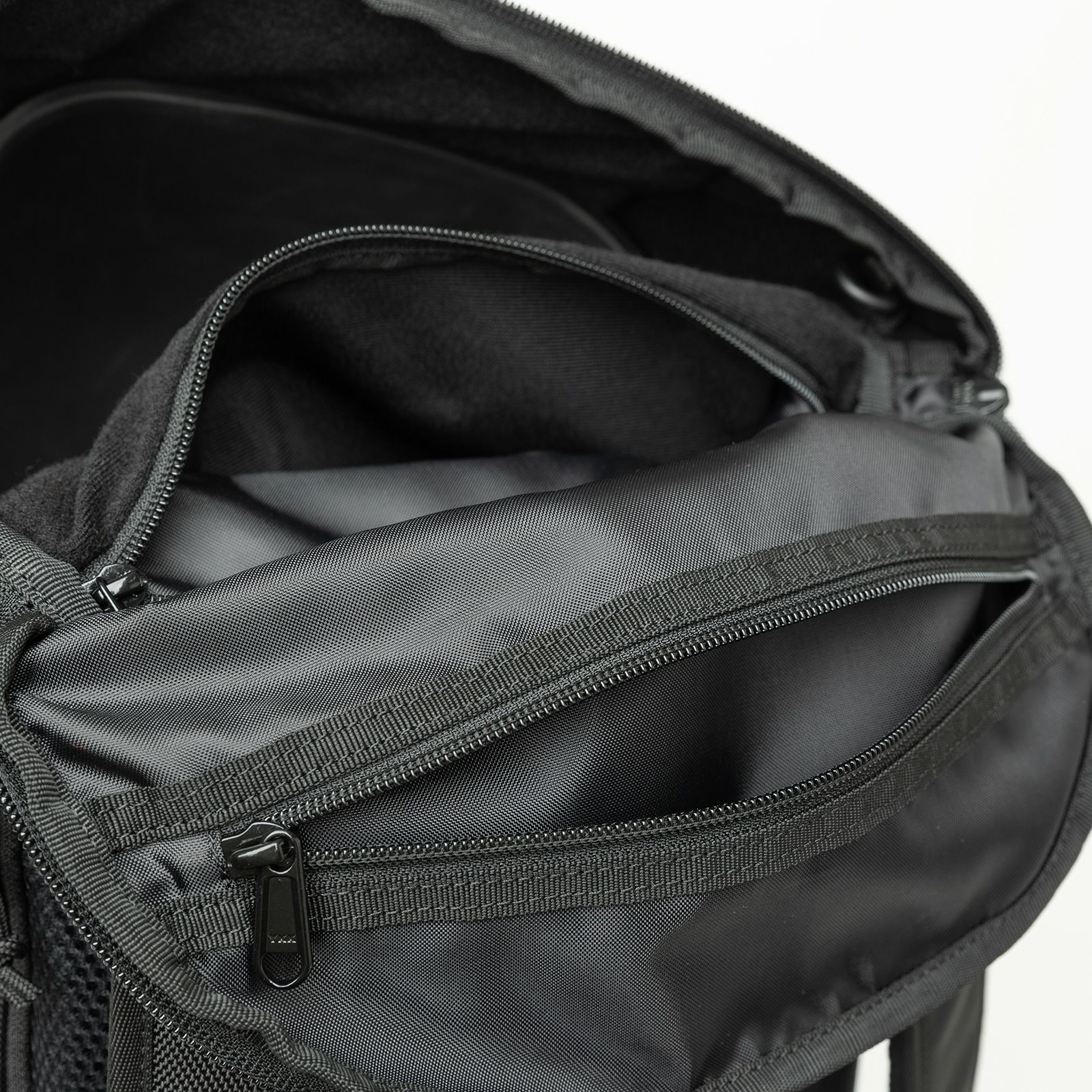 JNEBG01L)NEWERA/ニューエラコラボリュックサックバックパック35L