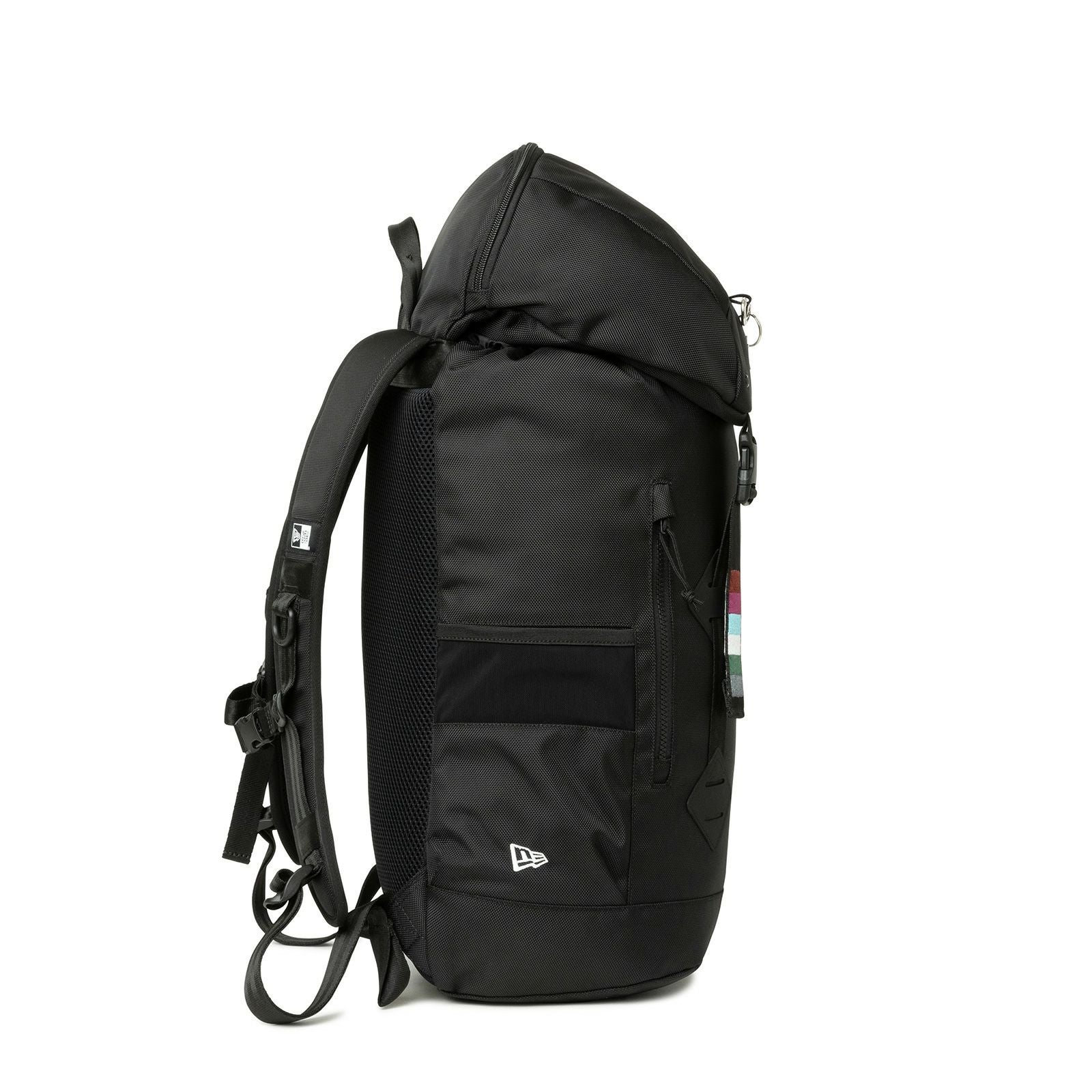 JNEBG01L)NEWERA/ニューエラコラボリュックサックバックパック35L