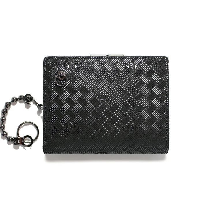 印伝-印傳屋 通販｜ジャムホームメイド公式｜JAM HOME MADE