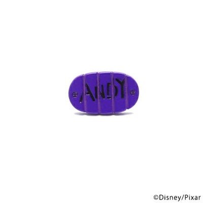 トイ・ストーリー / TOYSTORY バズ シュー ピアス / 片耳