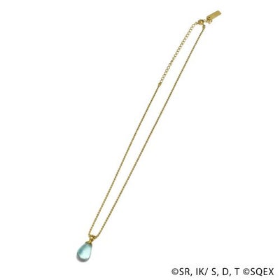 ダイの大冒険 アバンのしるし ネックレス