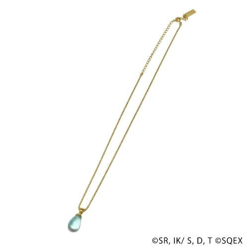 ダイの大冒険 アバンのしるし ネックレス